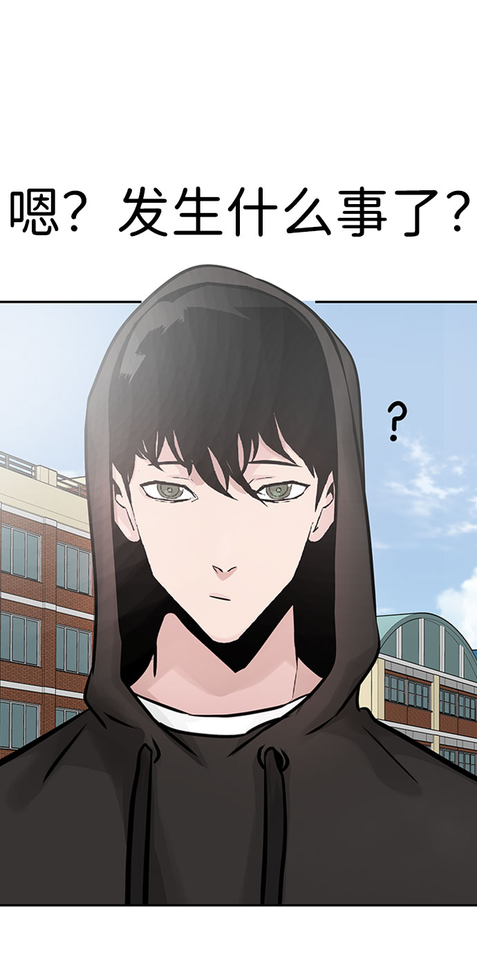 [第31话] 徐艺林（1）69