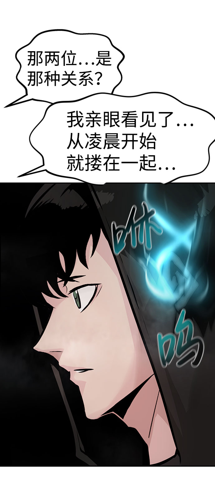 [第31话] 徐艺林（1）70