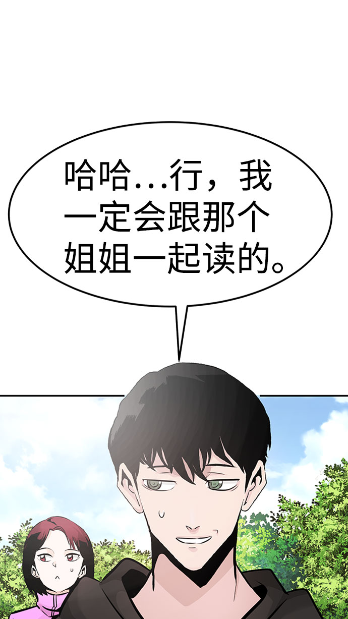 [第31话] 徐艺林（1）90