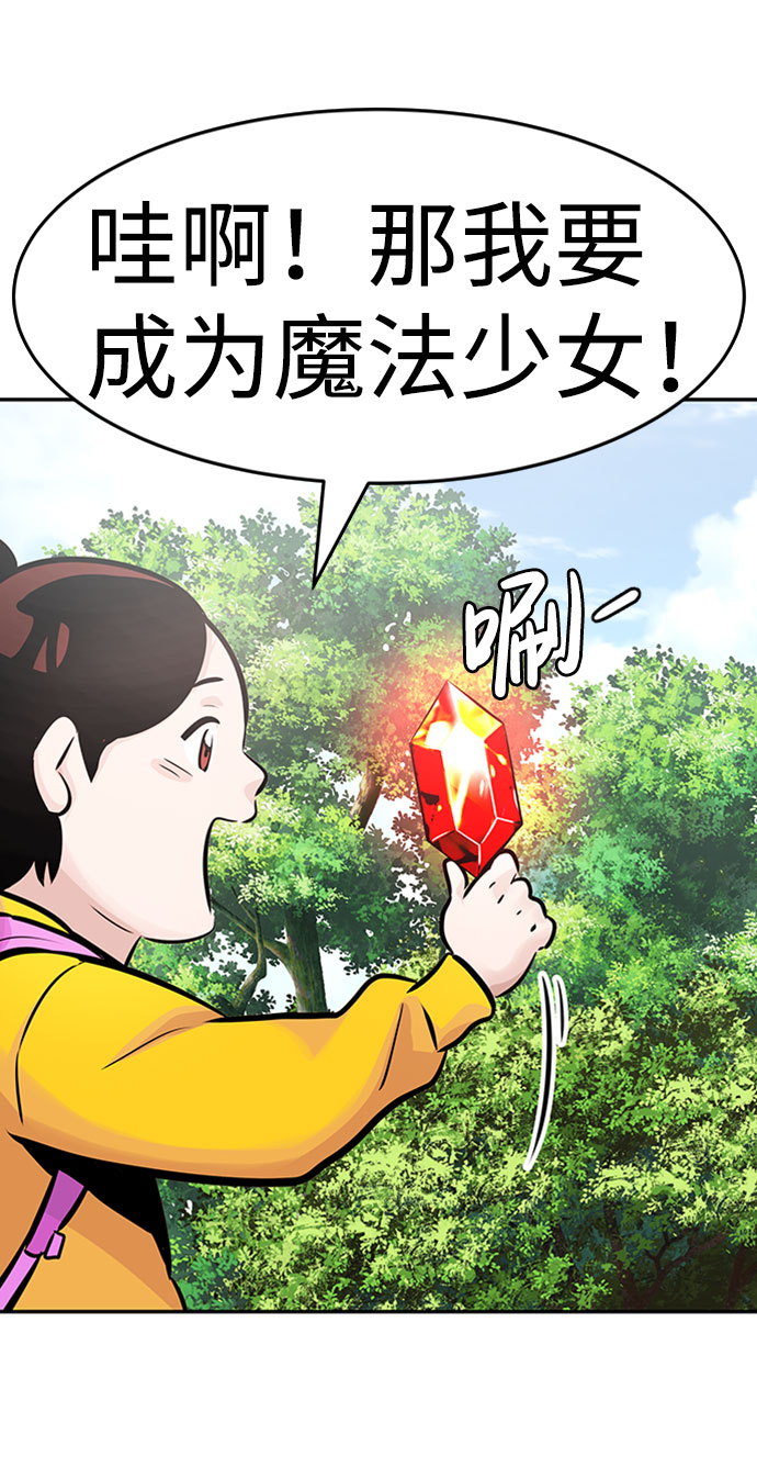 [第31话] 徐艺林（1）96