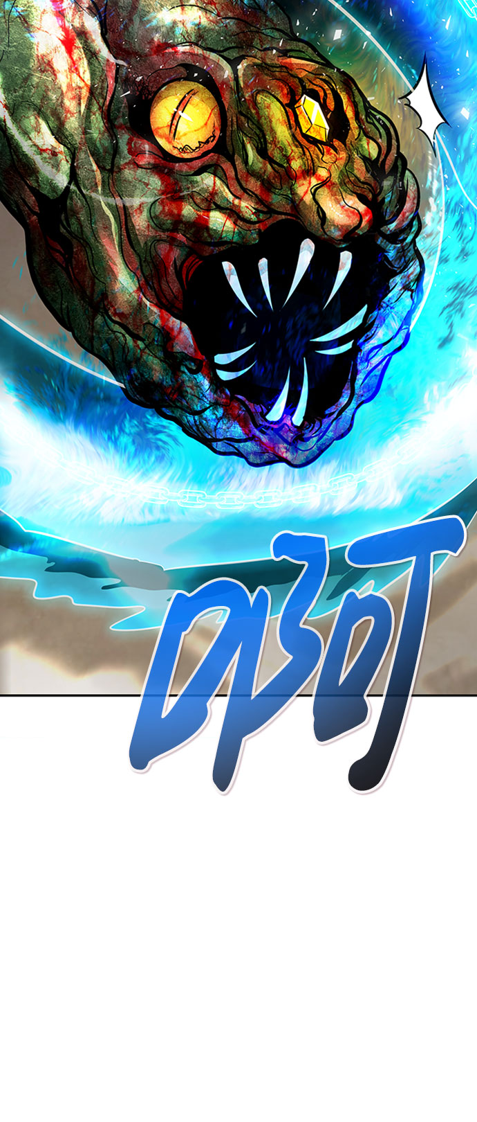 [第34话] 袭击（2）11