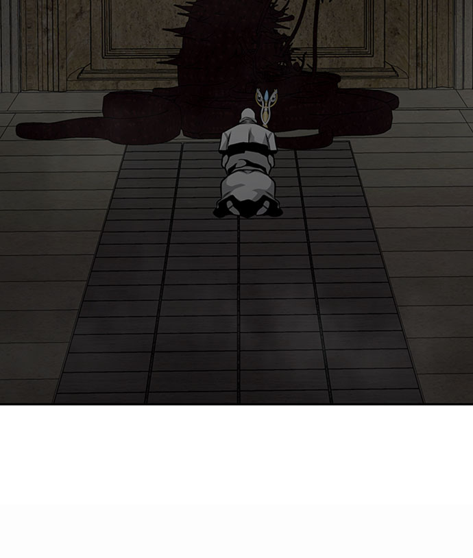 [第53话] 军势（1）93