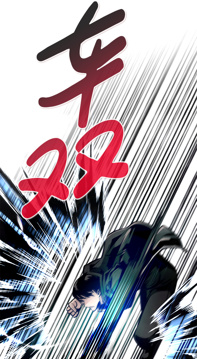 [第55话] 大主教（1）35