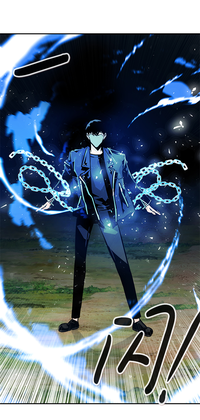 [第55话] 大主教（1）99