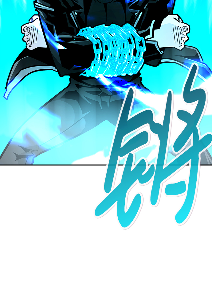 [第59话] 反击（3）112