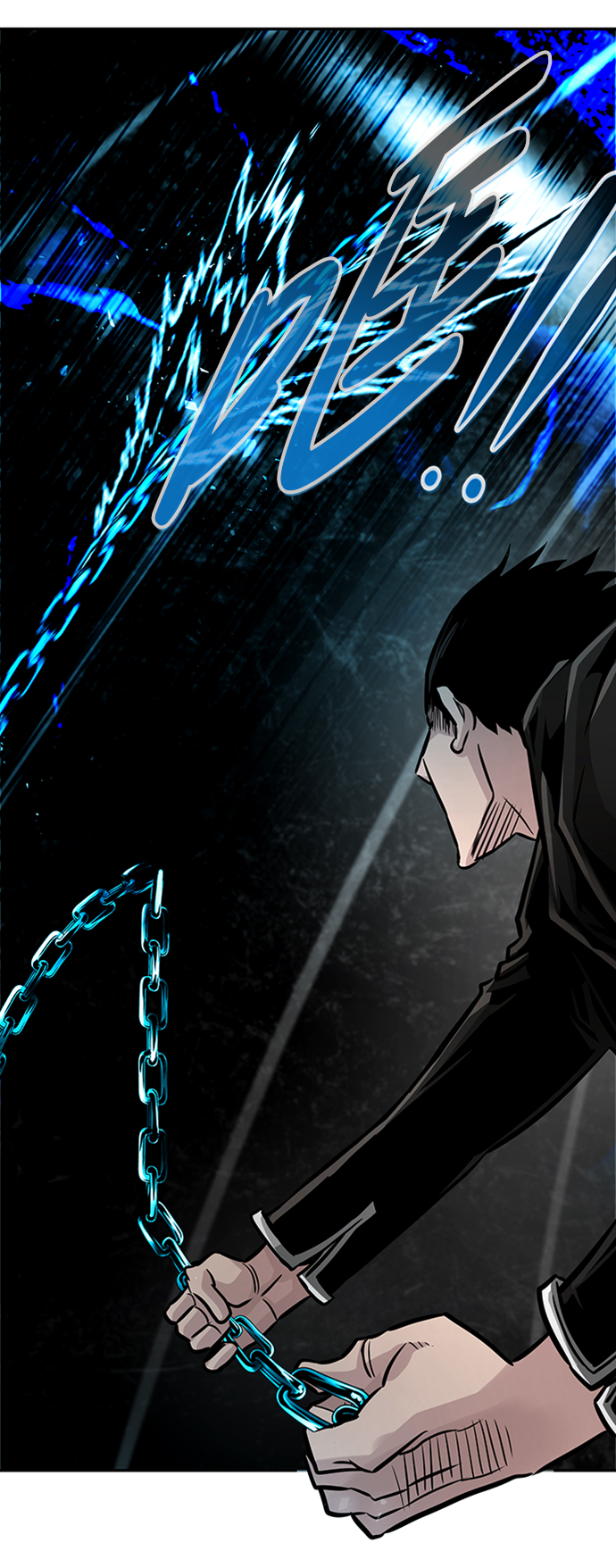 [第68话] 死亡骑士（2）1