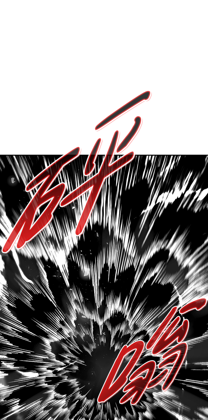 [第68话] 死亡骑士（2）25