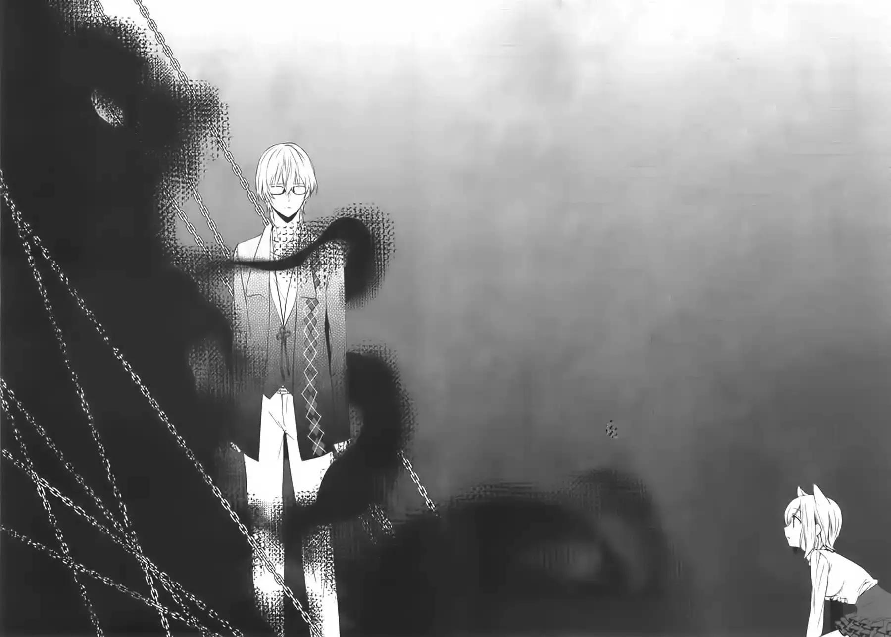 第10回19