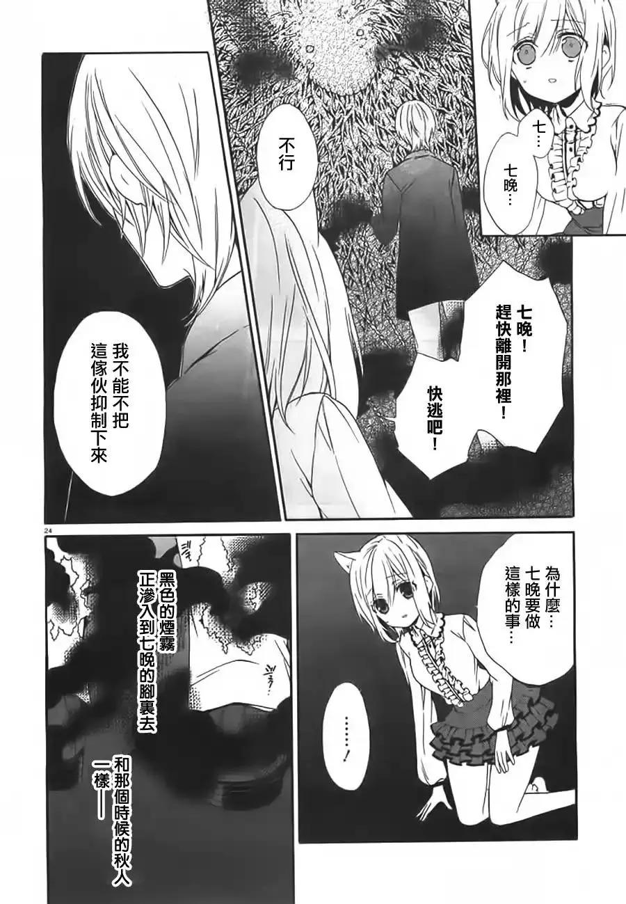 第10回22