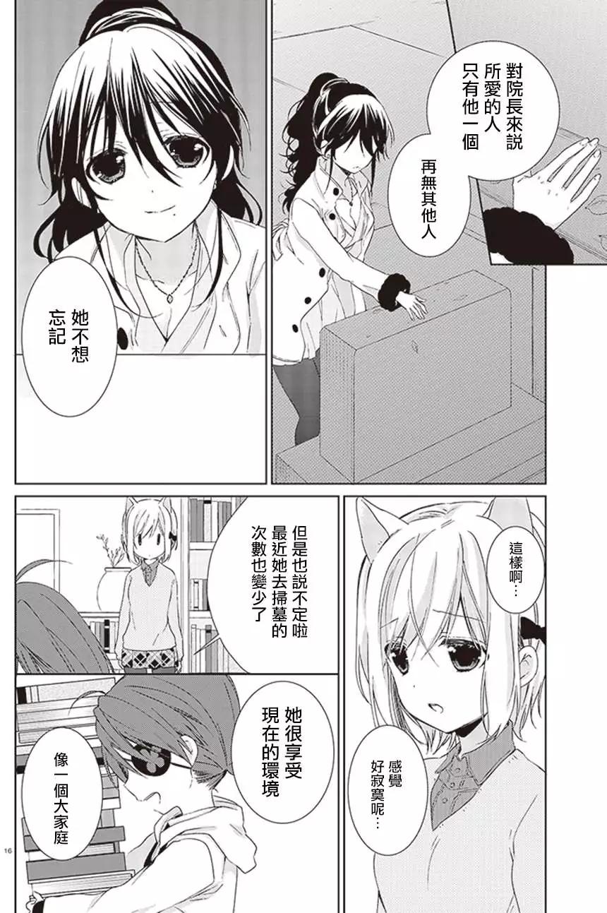 第18回15