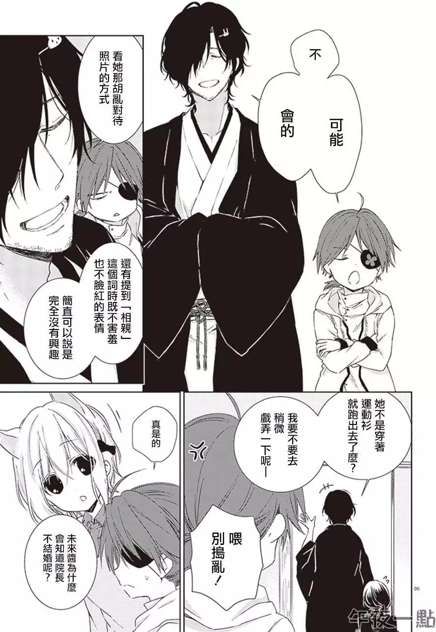 第18回4