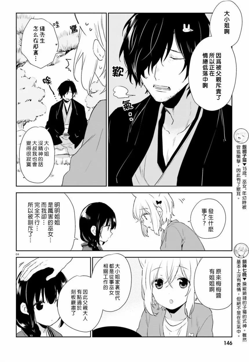 第41回3