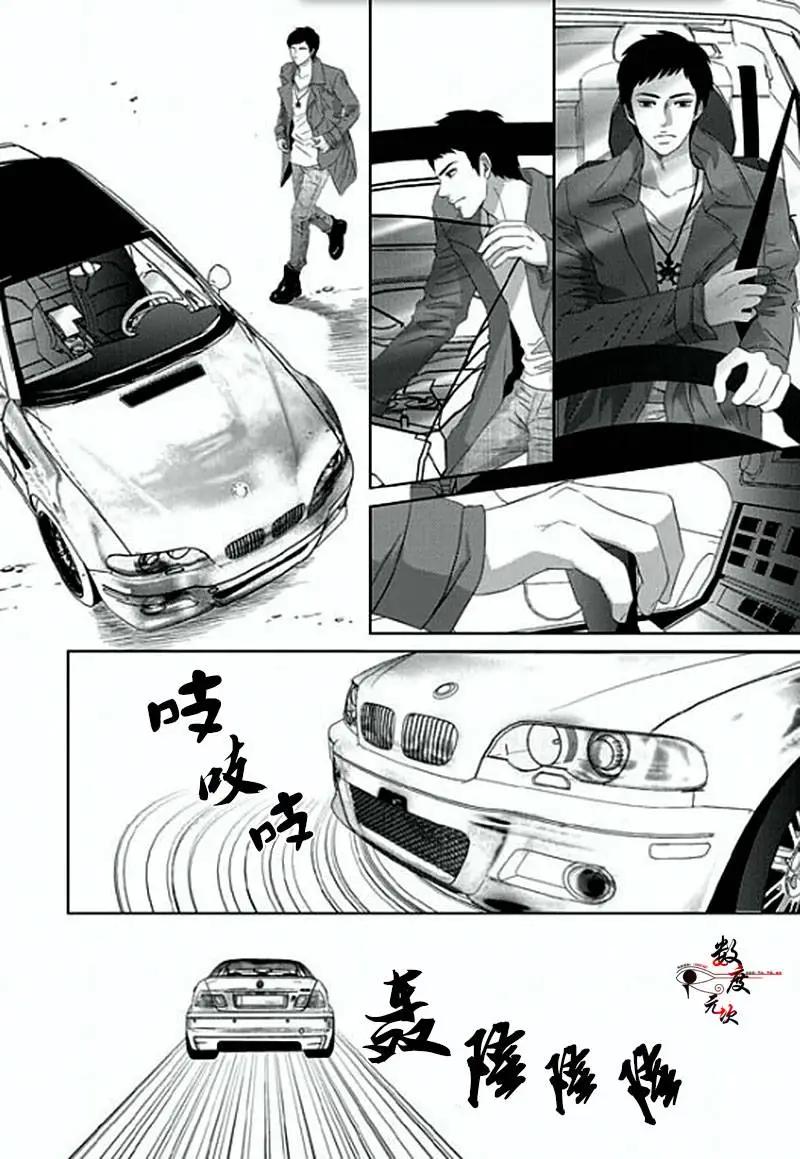 第06回10