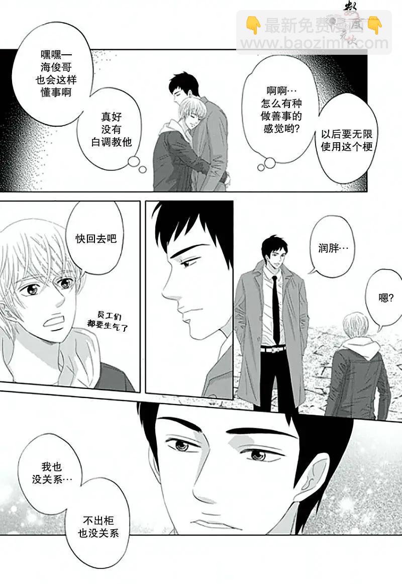 第13回15