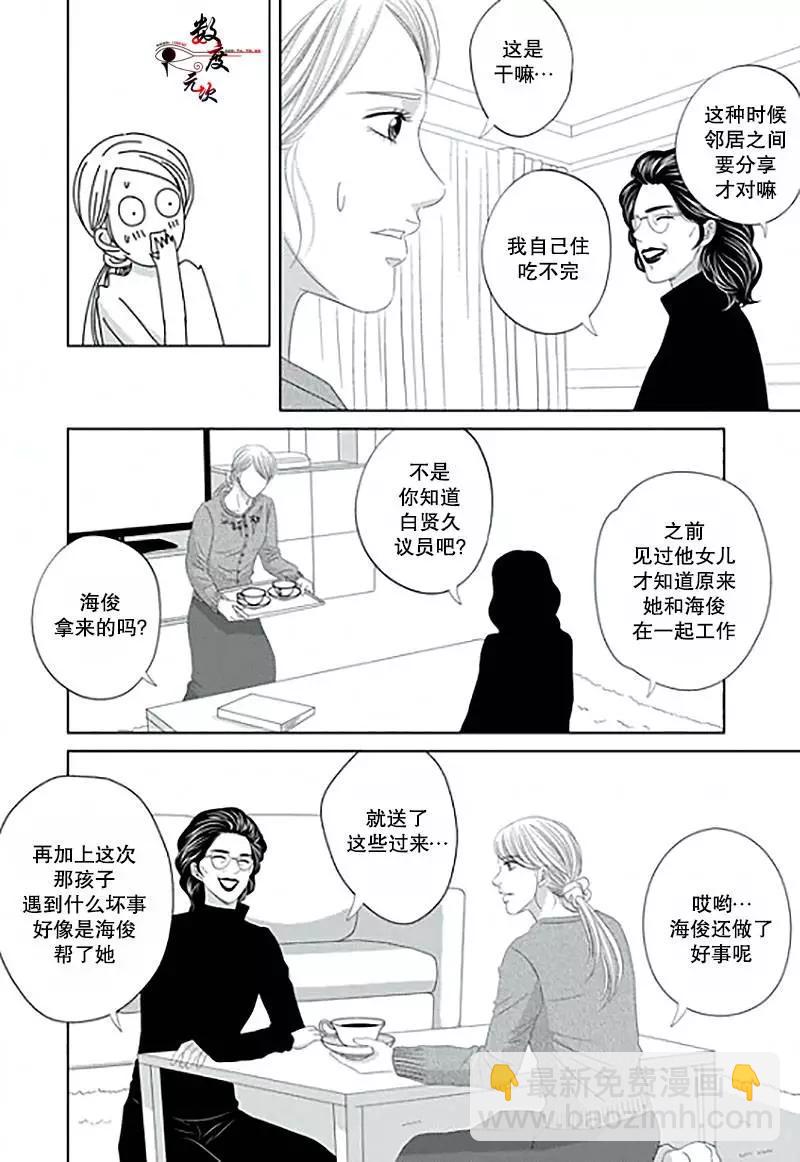 第15回18