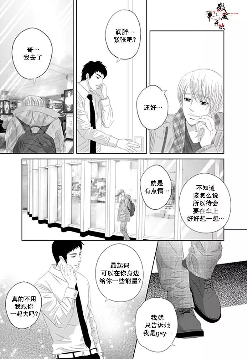 第19回19