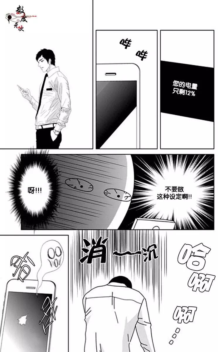 第28回13