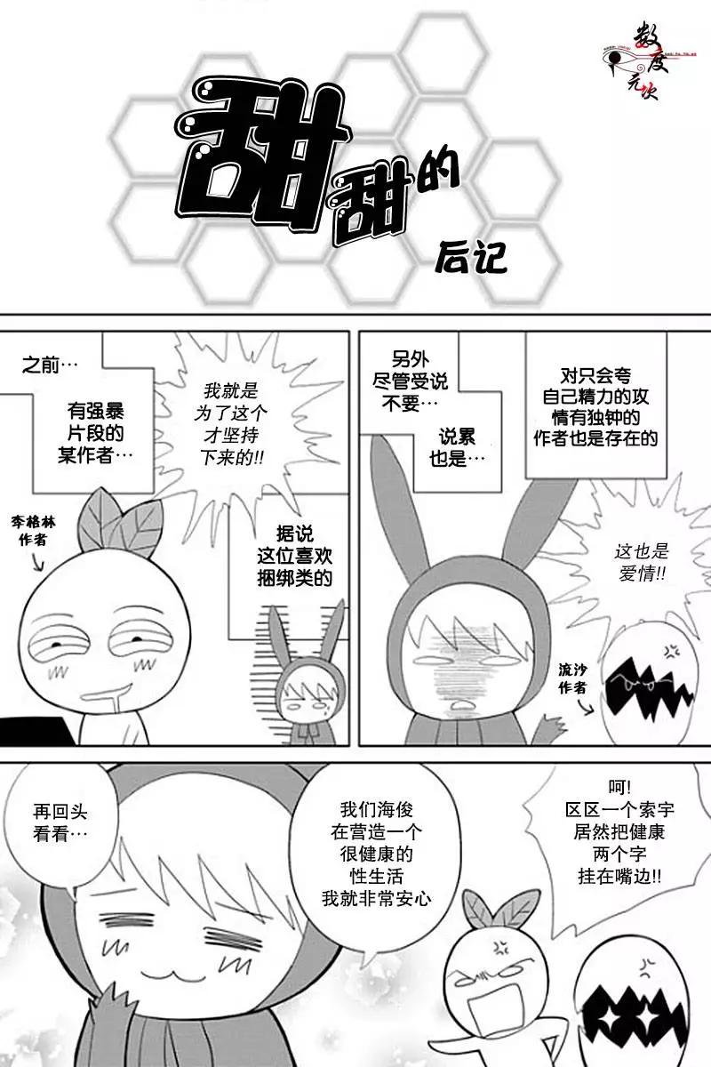 第28回25
