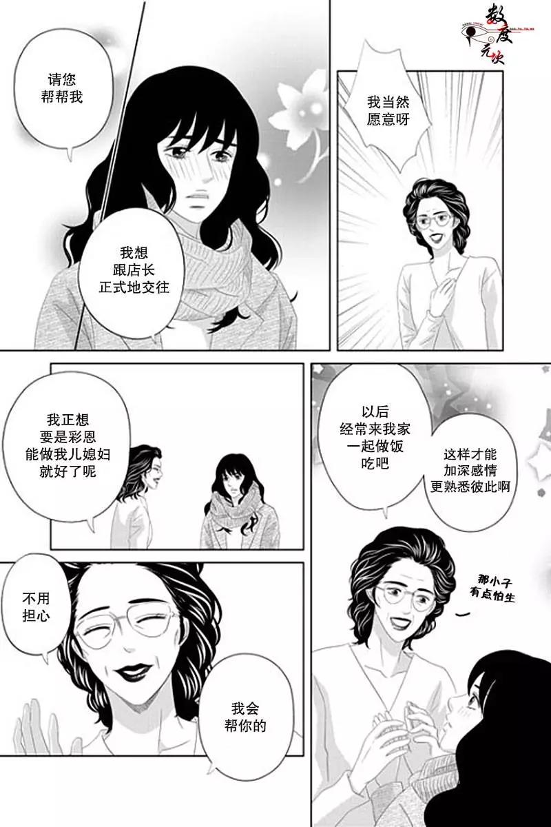 第28回5