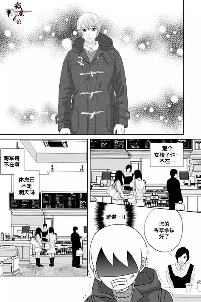 第28回7