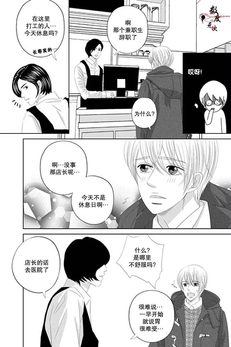 第28回8