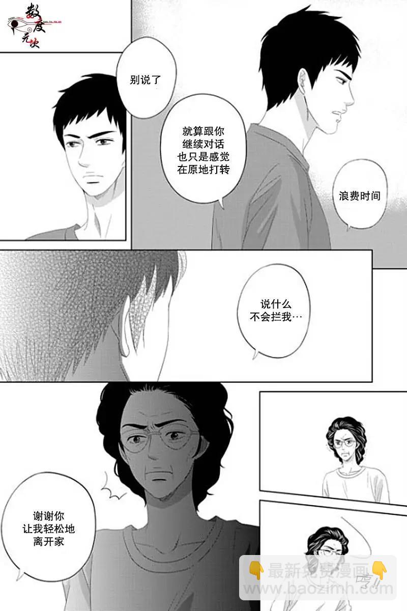 第32回3