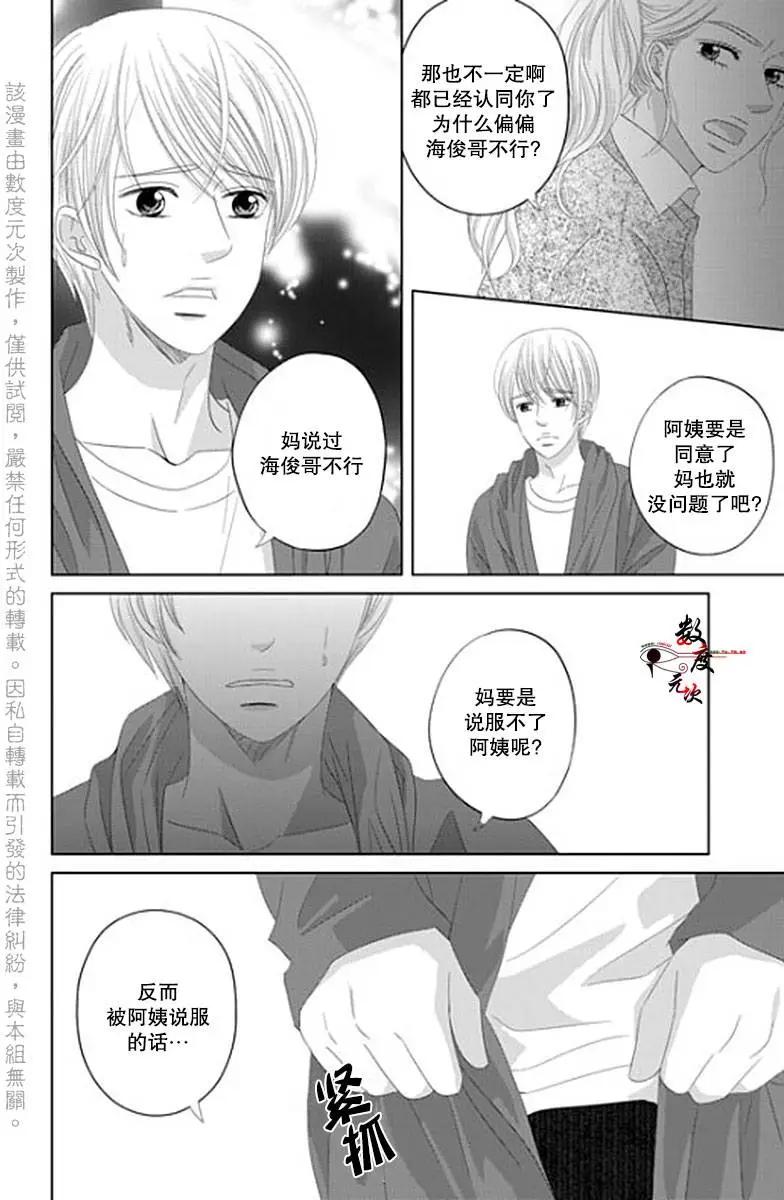 第32回8