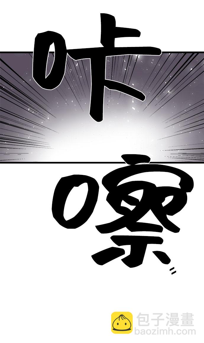 第9话28