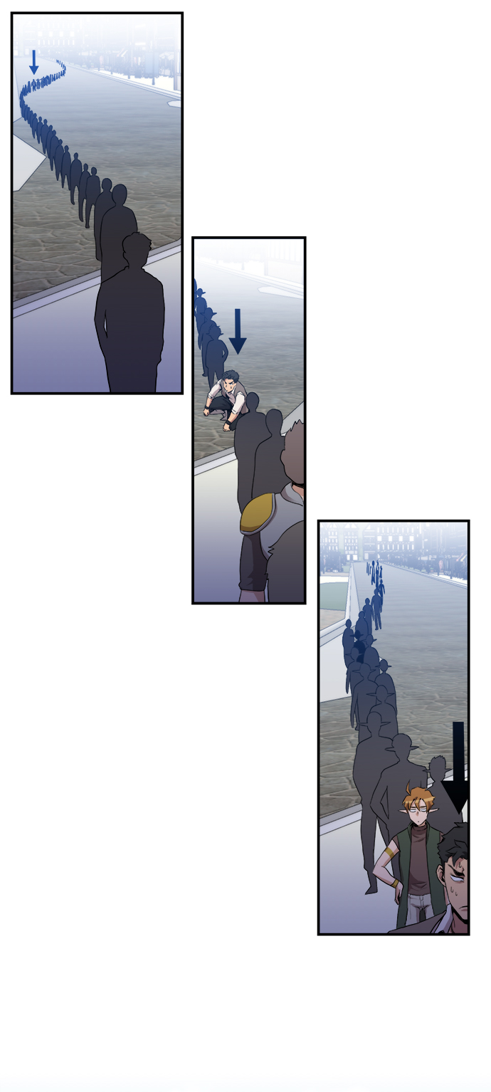 第29话25