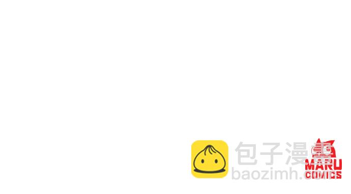 第29话46