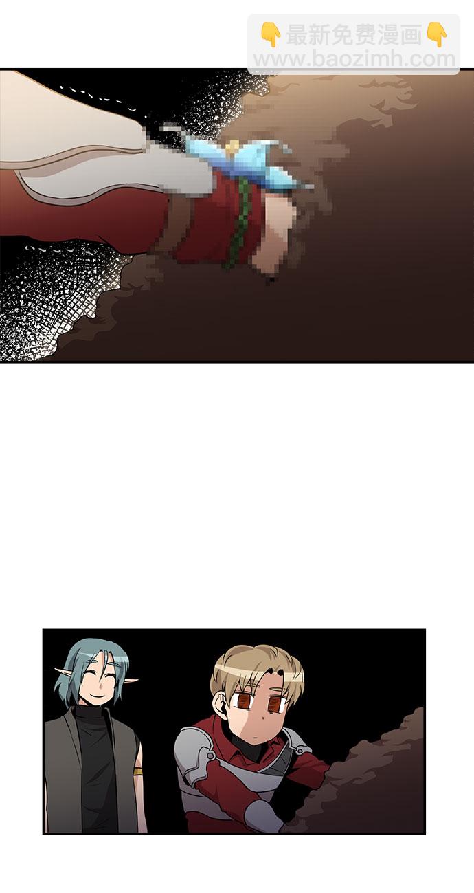 第34话31