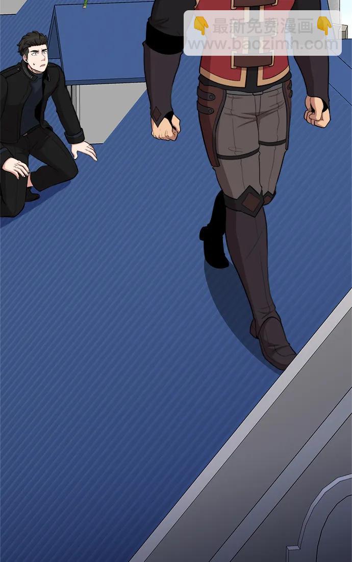 第87话39