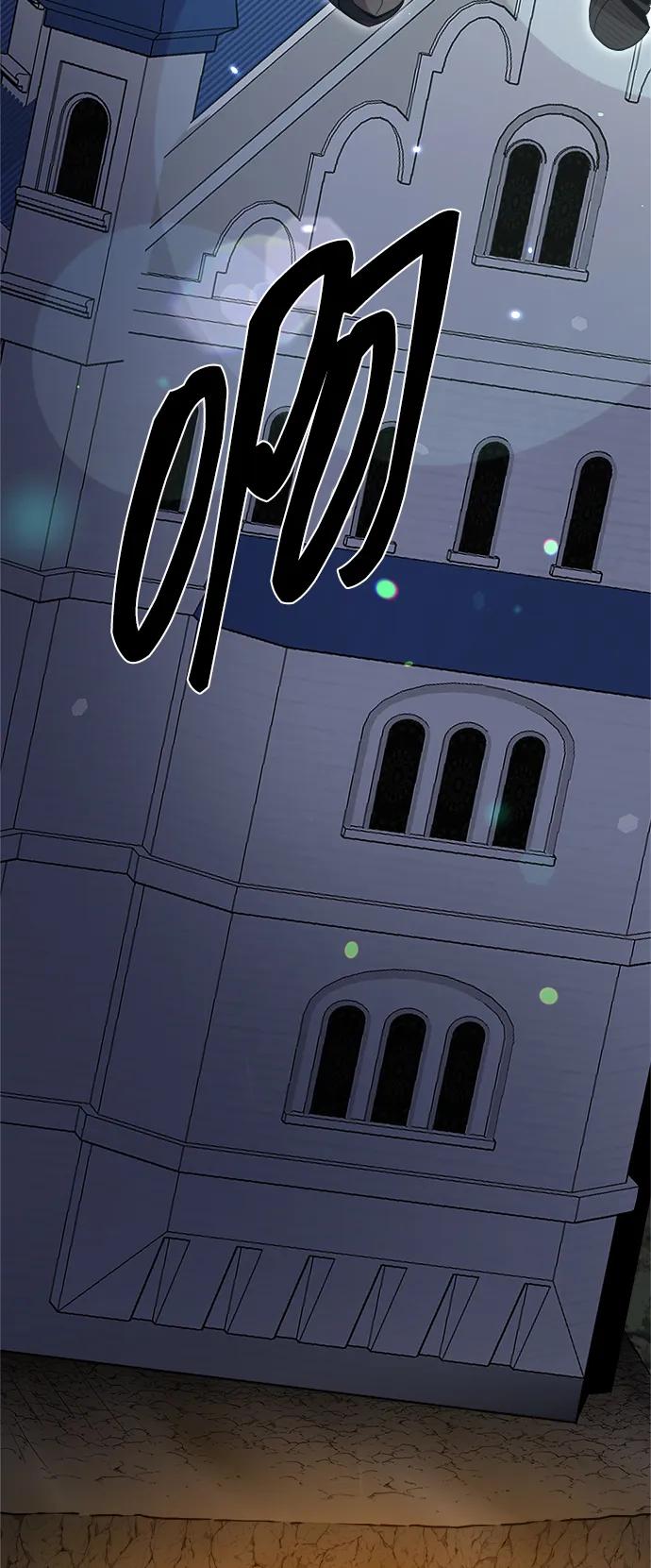 第87话60