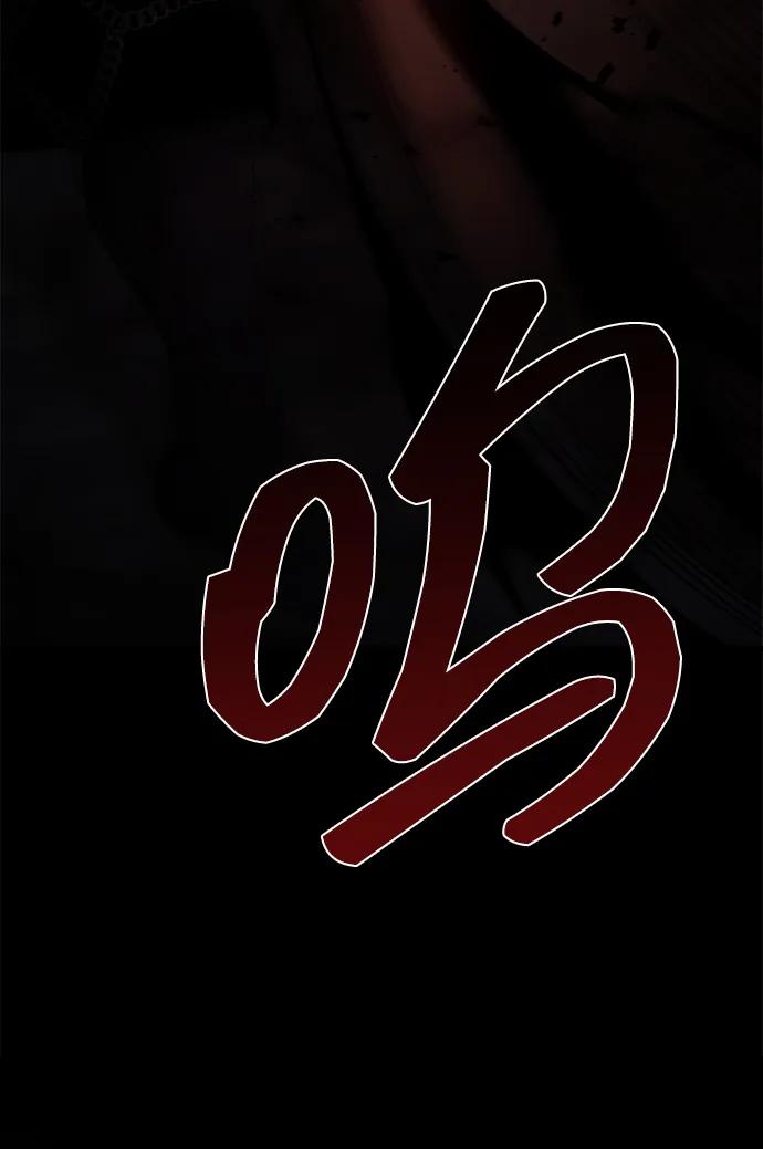 第103话30
