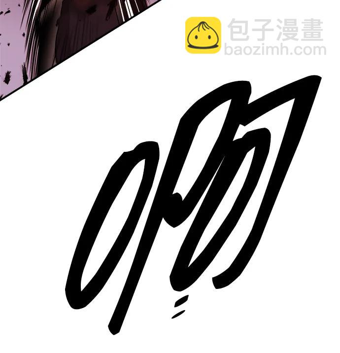 第103话33