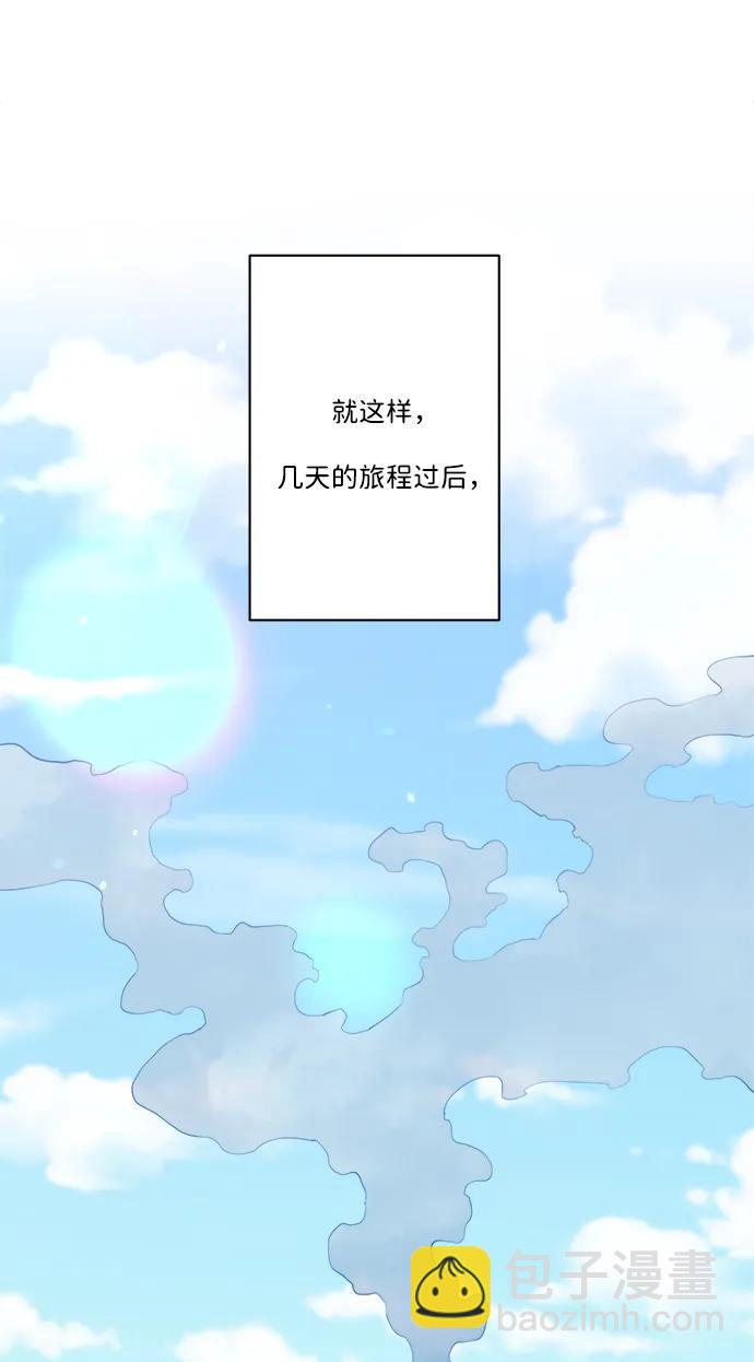 第107话25
