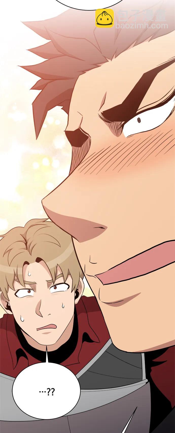 第107话72