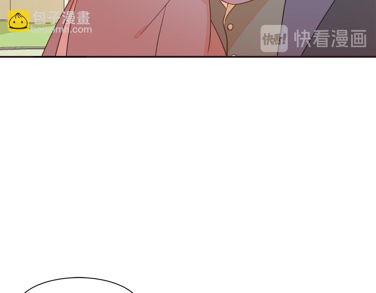 第8话 我就算饿死也115