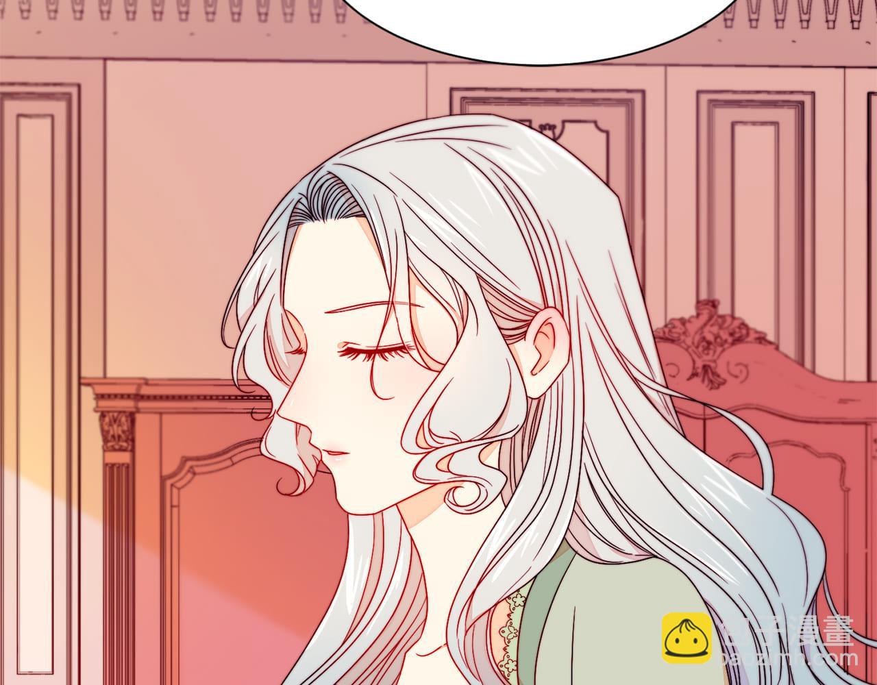 第13话 想被叫爸爸5