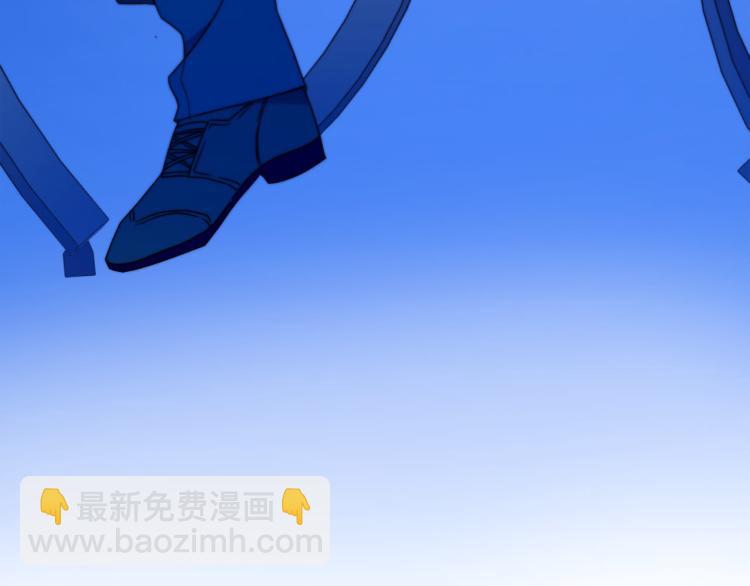 第16话 马上处理他们11