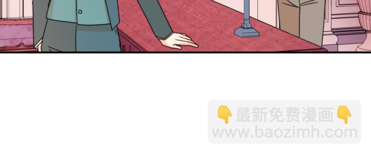 第21话 治疗105
