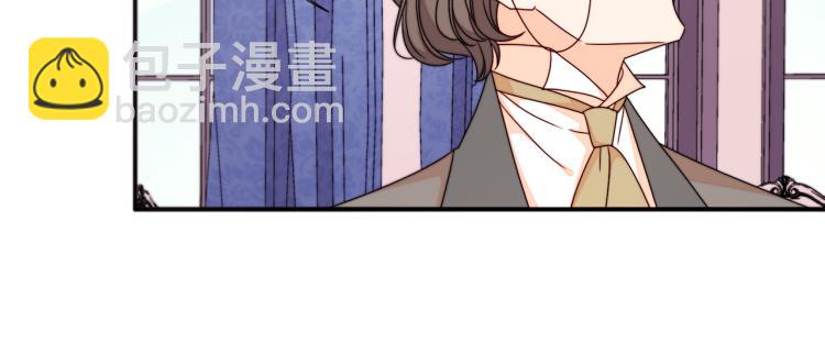 第21话 治疗27