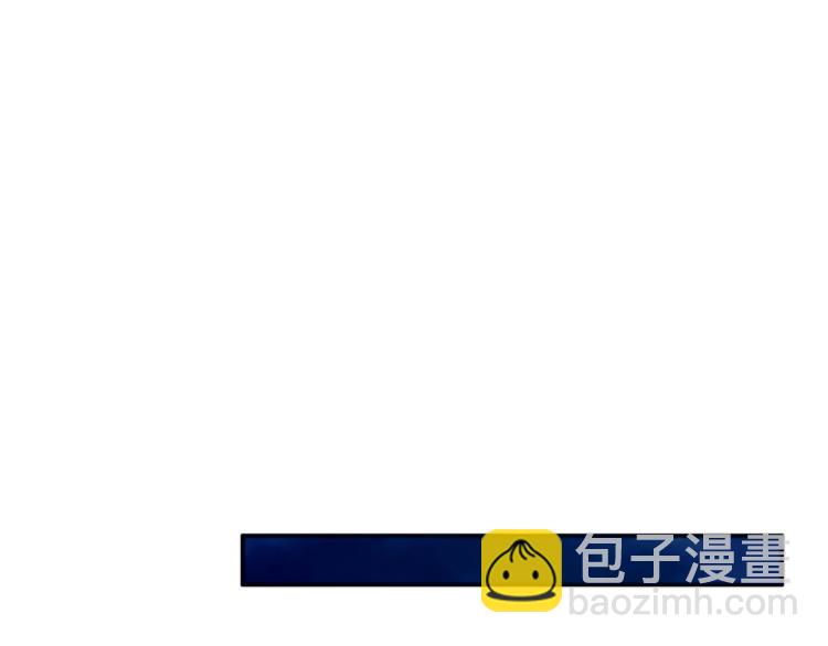 第21话 治疗54