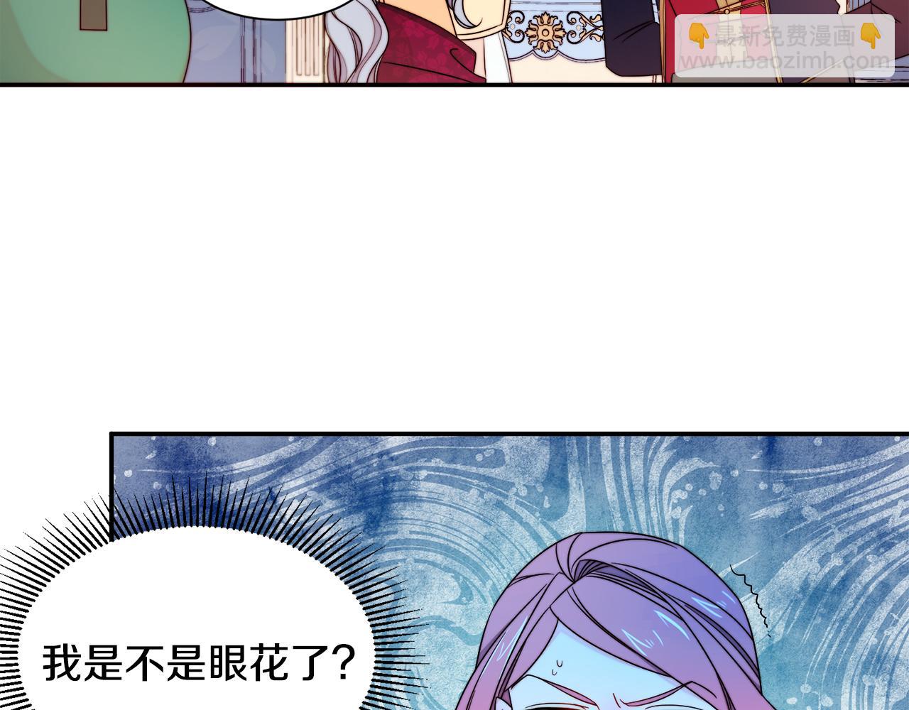 第24话 感情升温37
