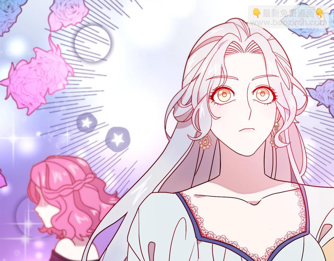 第30话 不怀好意的绿茶15