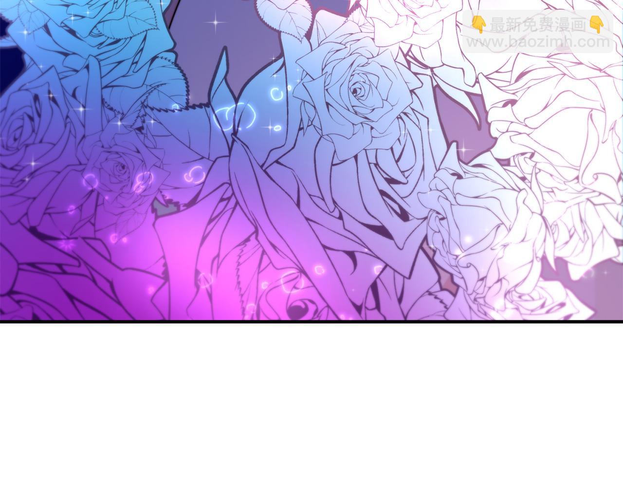 第30话 不怀好意的绿茶17