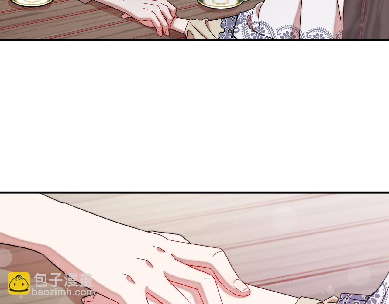 第31话 夫人的秘密70