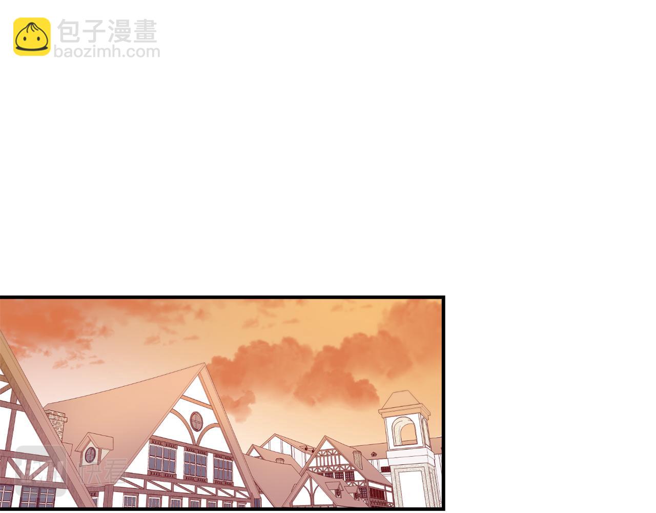 第31话 夫人的秘密85