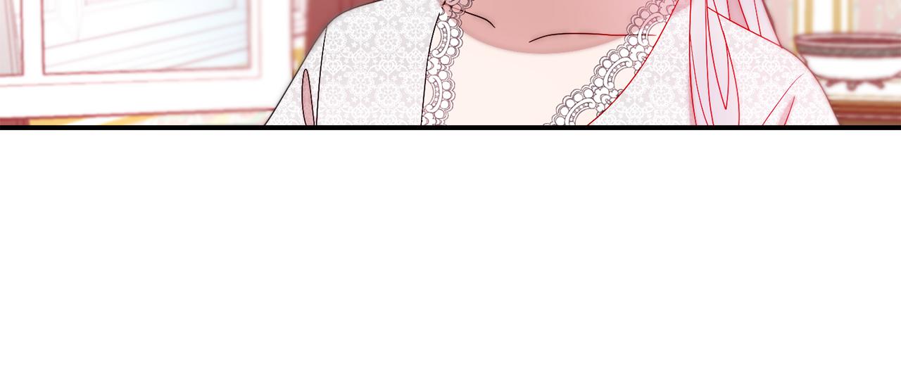 第36话 有趣的女人67