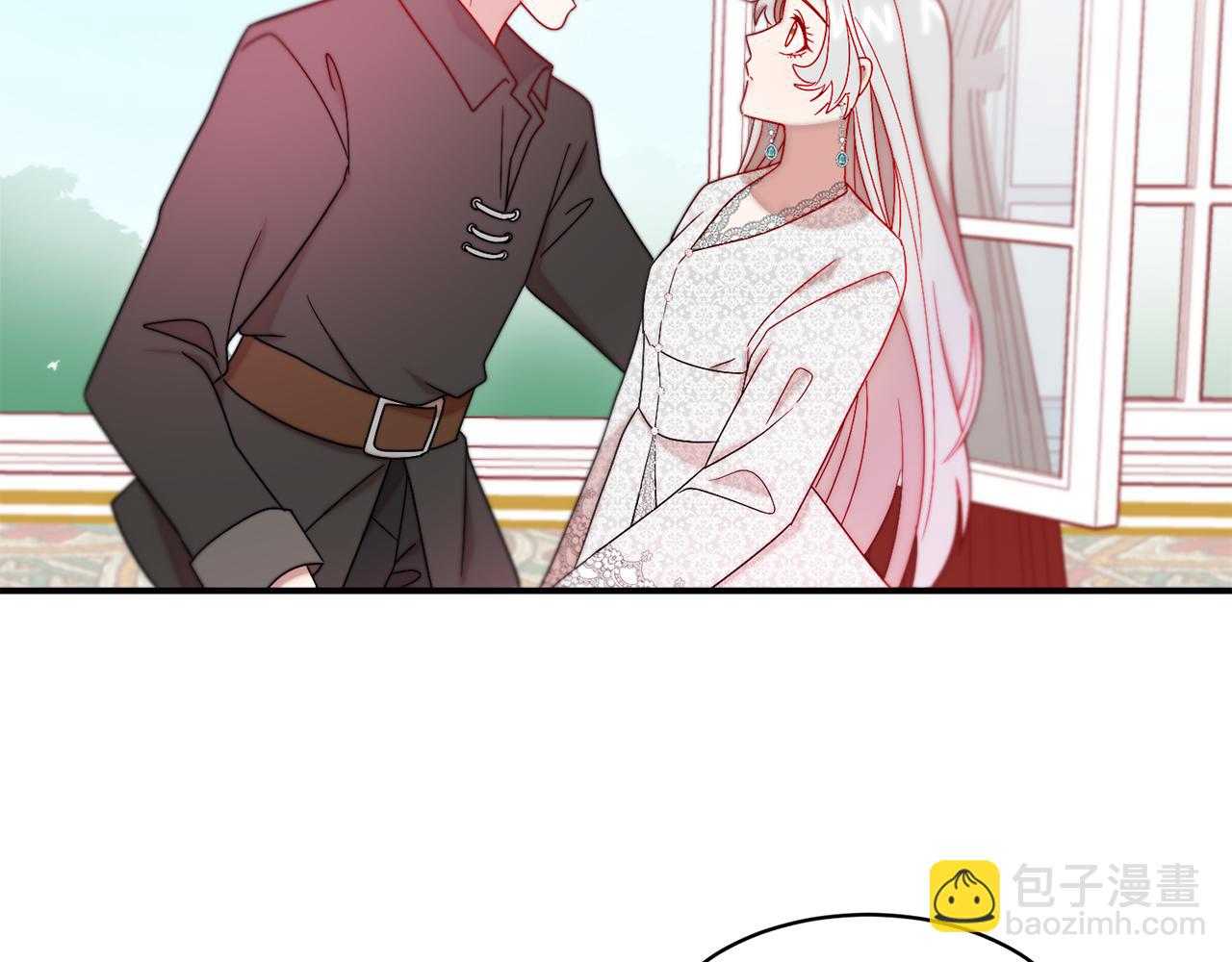 第36话 有趣的女人73